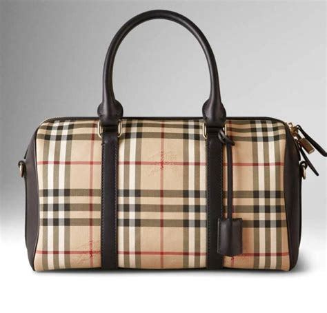 borse burberry usato aste|Borse Burberry. Acquista oggetti unici. Ora in vendita all'asta.